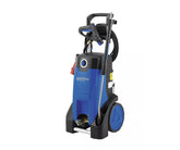 MC 3C-130/660 220/1/60/15 | EXPT High Pressure Washer | Nilfisk